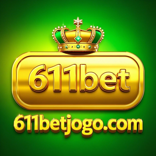 611 bet