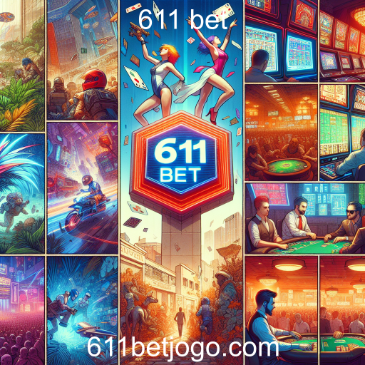 As Últimas Tendências no Mundo dos Jogos em 2023