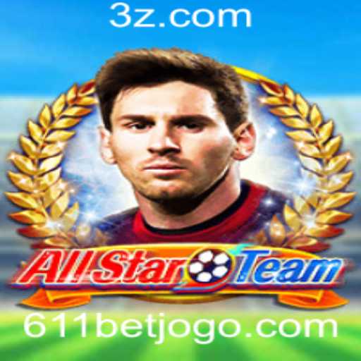 Explorando o Jogo AllStarTeam: Estratégias e Regras