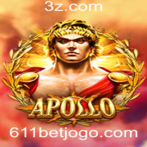Descubra o Fascinante Jogo Apollo e o Conceito de 611 Bet