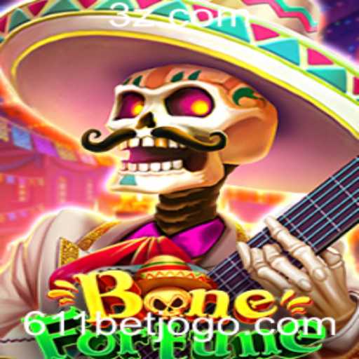 Descubra o Fascinante Mundo de BoneFortune e a Estratégia 611 Bet