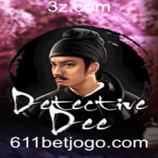 Explorando o Mundo Enigmático de DetectiveDee: O Jogo de Investigação Contemporâneo