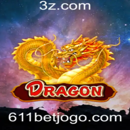 Explorando o Mundo de Aventuras do Jogo Dragon
