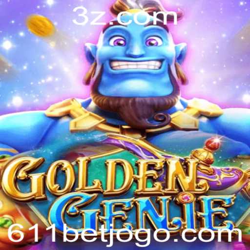 Desvendando o Fascinante Mundo de GOLDENGENIE: Regras e Estratégias