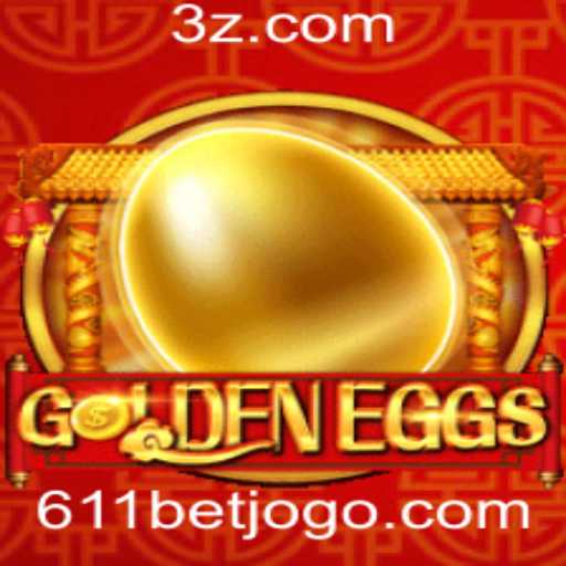 Explorando o Fascinante Jogo GoldenEggs: Um Mergulho em Sua Dinâmica e Estratégias