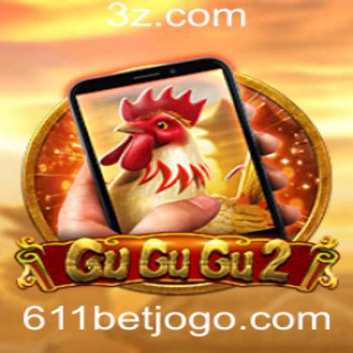 Explorando o Jogo 'GuGuGu2M': Uma Nova Aventura no Mundo do Entretenimento Digital