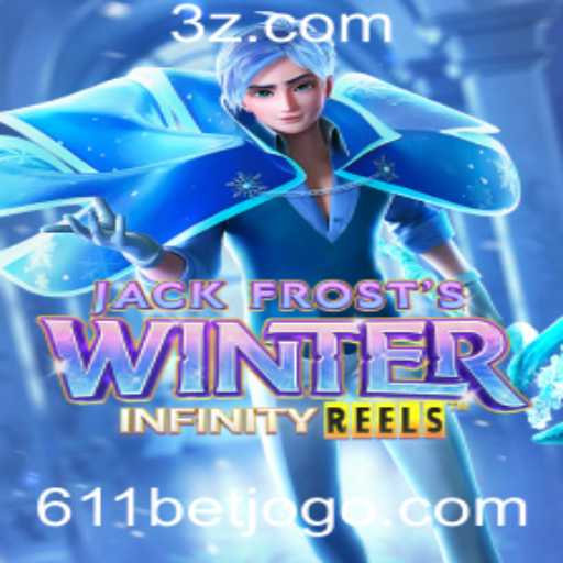 Explorando JackFrostsWinter: O Jogo de Inverno com Emoção Gelada