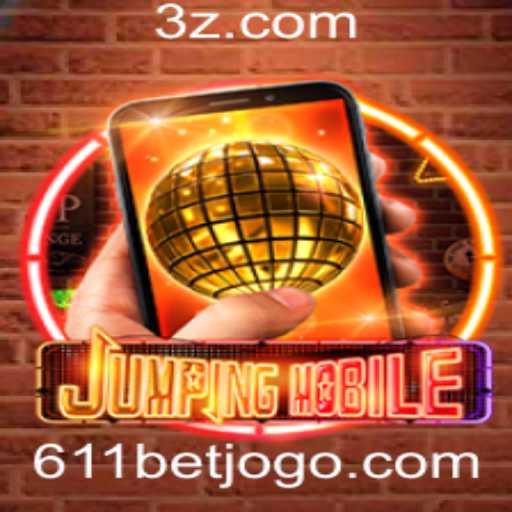 Explorando o Universo do Jogo Jumpingmobile e 611 Bet