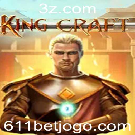 Explorando o Mundo de KingcraftMenomin: Um Jogo de Estratégia e Sorte