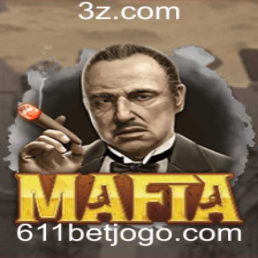 Explorando o Jogo Mafia e a Dinâmica do 611 Bet