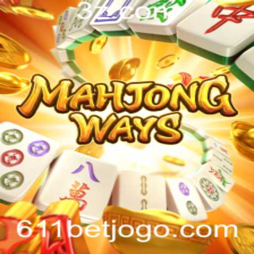 Baccarat games