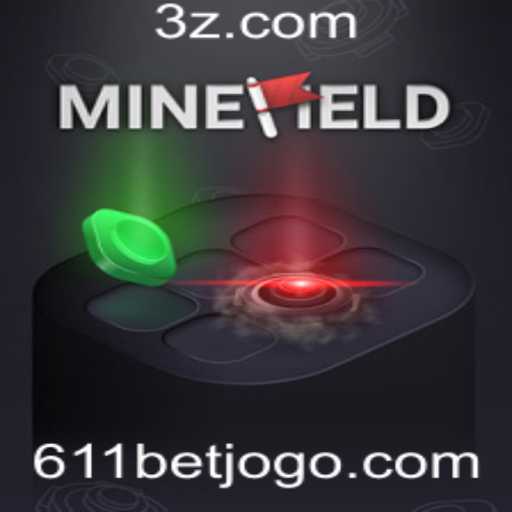 Explorando o Mundo do MineField e a Tendência do 611 Bet