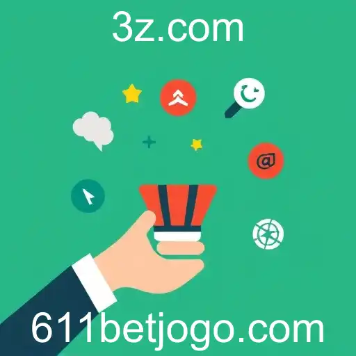 Promoção: Estratégias para Alavancar o Negócio