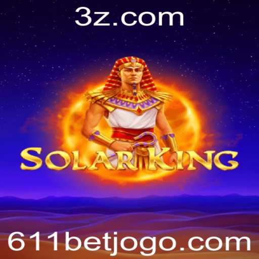 SolarKing: Estratégias, Introdução e Regras do Jogo Inovador