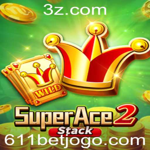 Descubra o Empolgante Mundo de SuperAce2: Regras, Estratégias e Eventos Recentes