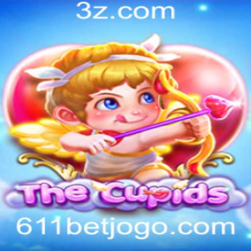 TheCupids: Um Mergulho Profundo no Jogo Inovador e suas Regras
