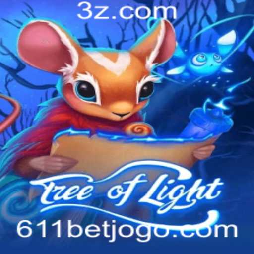 Descubra a Magia do TreeofLight: Guia Completo e Regras do Jogo