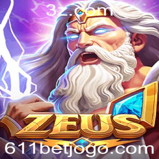 Explorando o Jogo Zeus e a Estratégia '611 Bet'